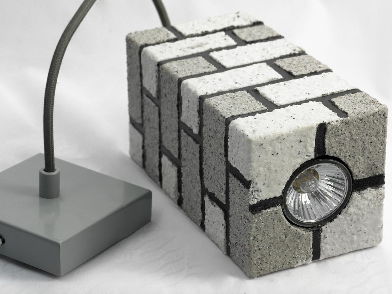 Подвесной светильник Lussole Loft GRLSP-9684