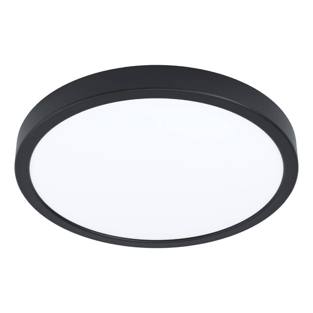 Накладной светильник Eglo Fueva 5 901014