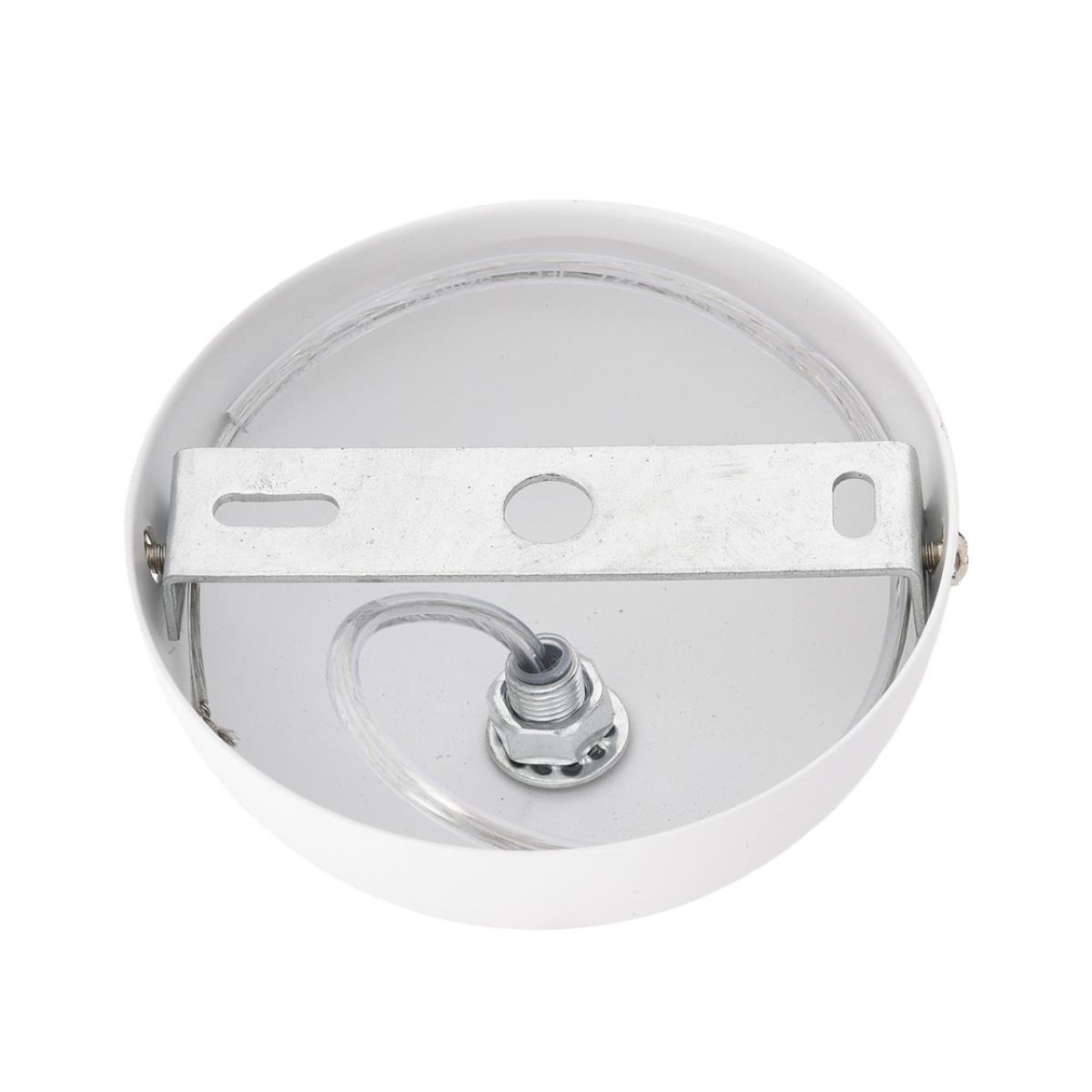 Подвесной светильник Lumion Moderni Nana 8260/1