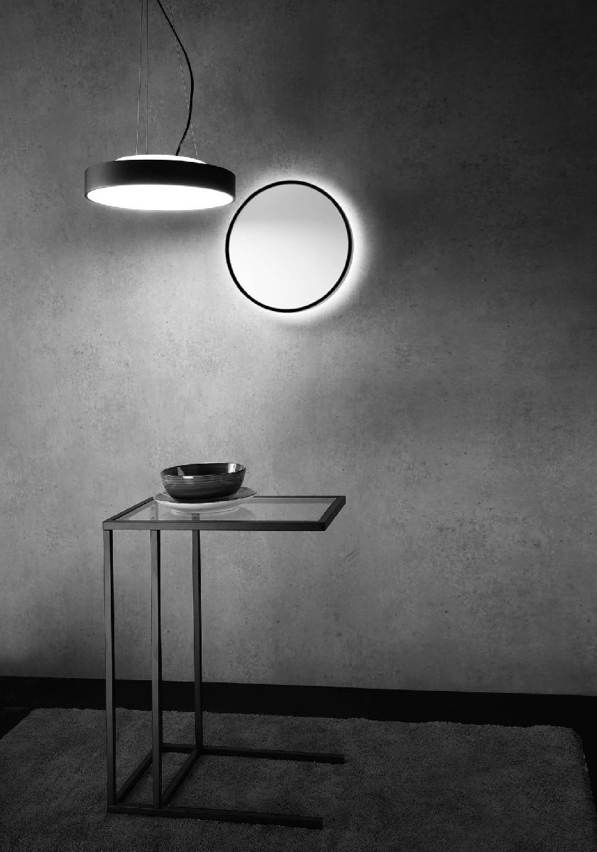 Подвесной светильник Deko-Light Menkar 342202