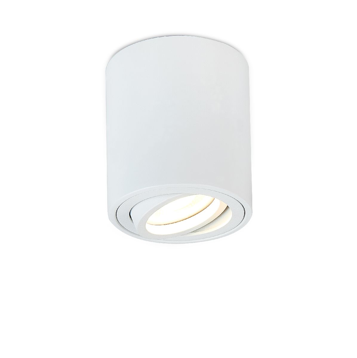 Накладной светильник Donolux Basis DL18613R1W