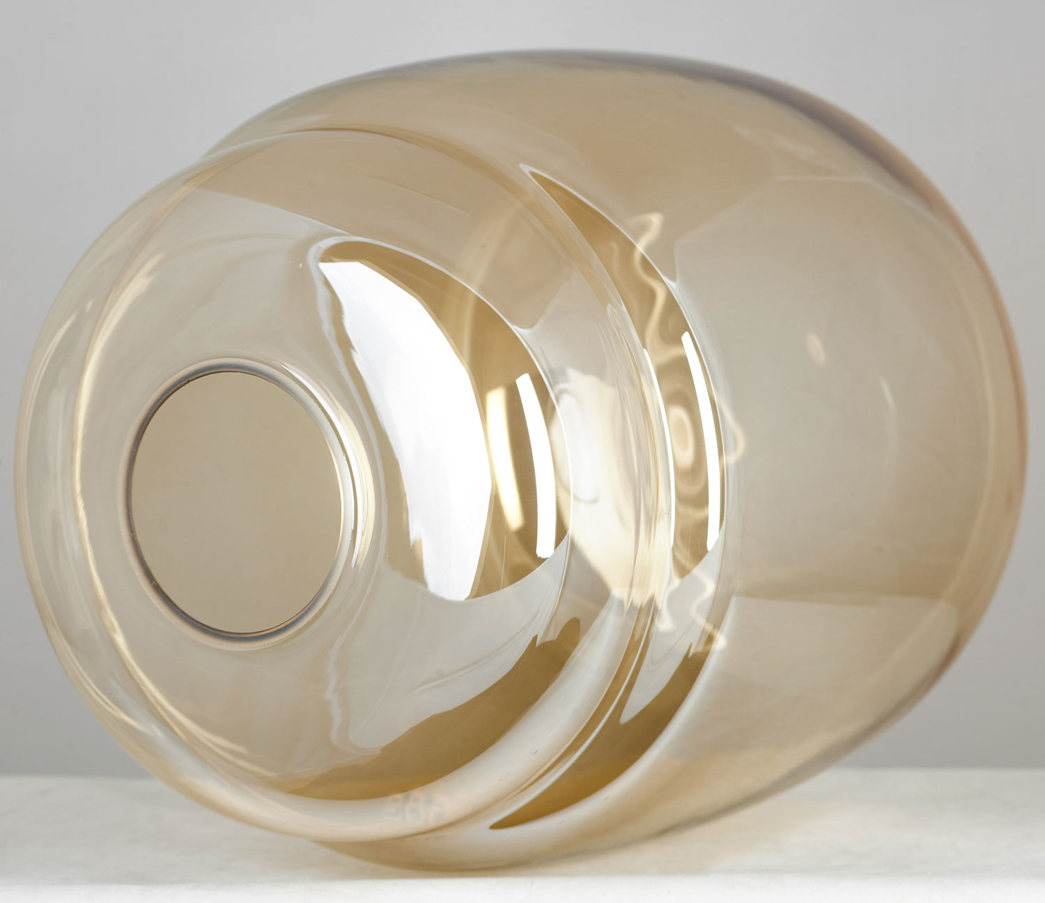 Торшер Lussole Clarke LSP-0600