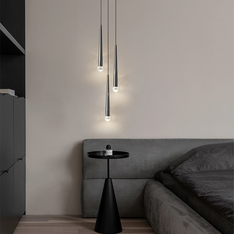 Подвесной светильник ImperiumLoft Magrit lux 213850-23