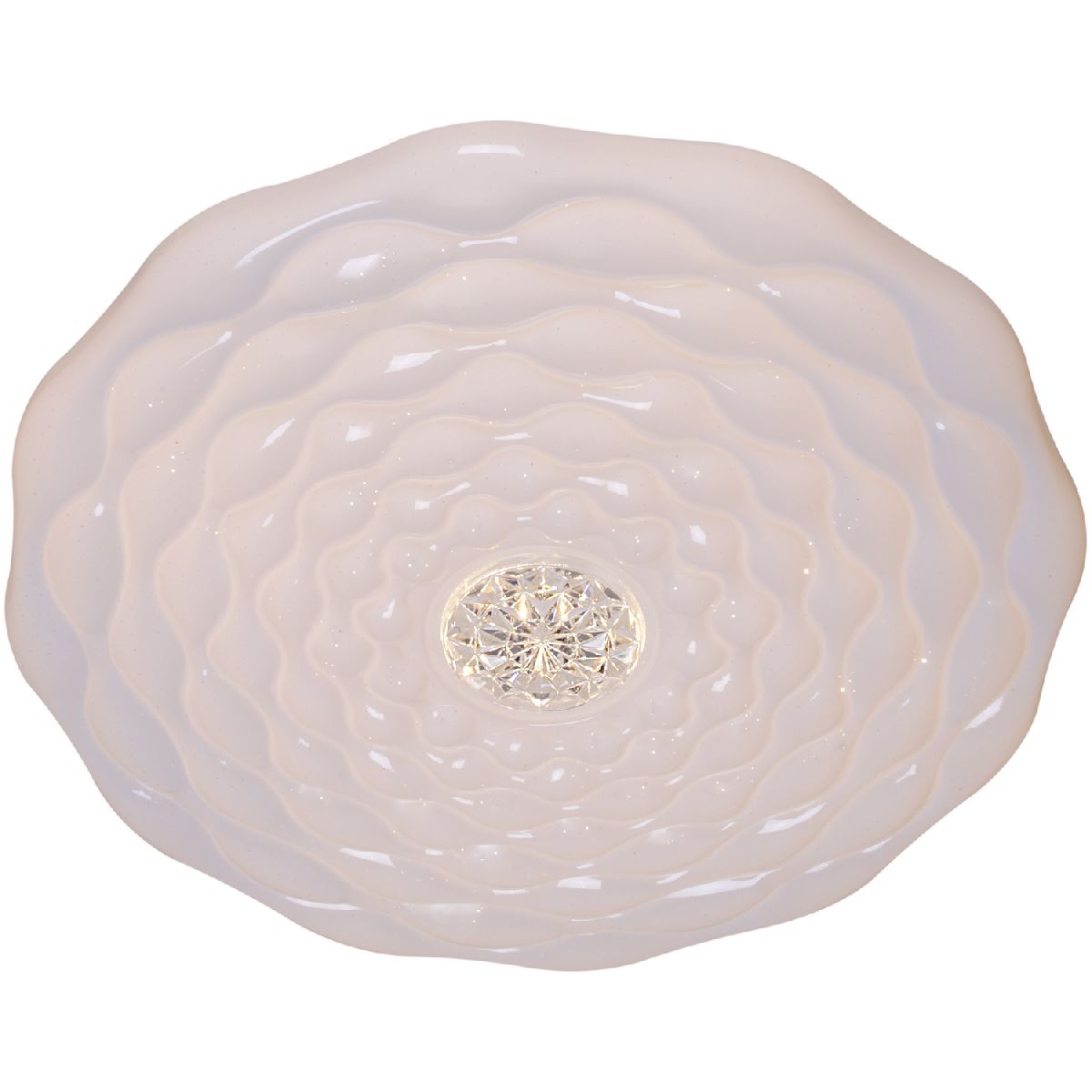 Потолочный светильник Reluce 00563-0.5-500