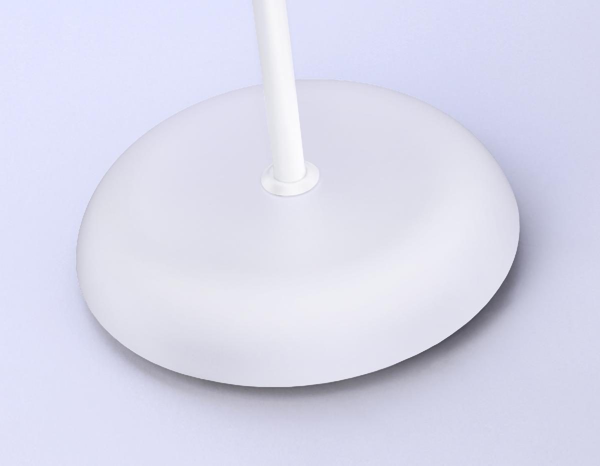 Торшер Ambrella Light Floor TR97612