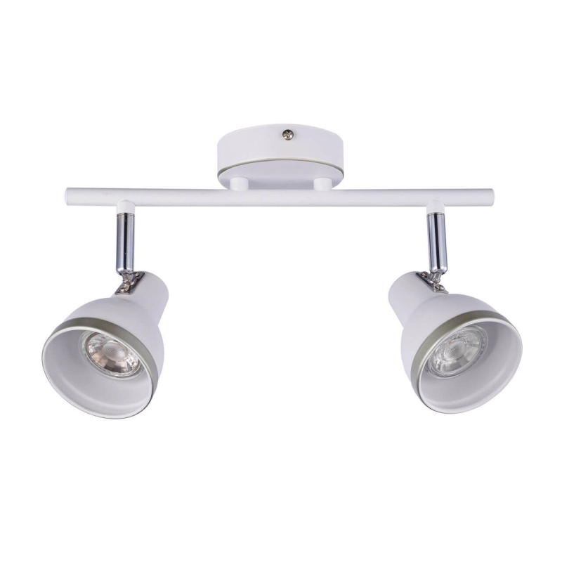 Спот F-Promo Allegra 2391-2U