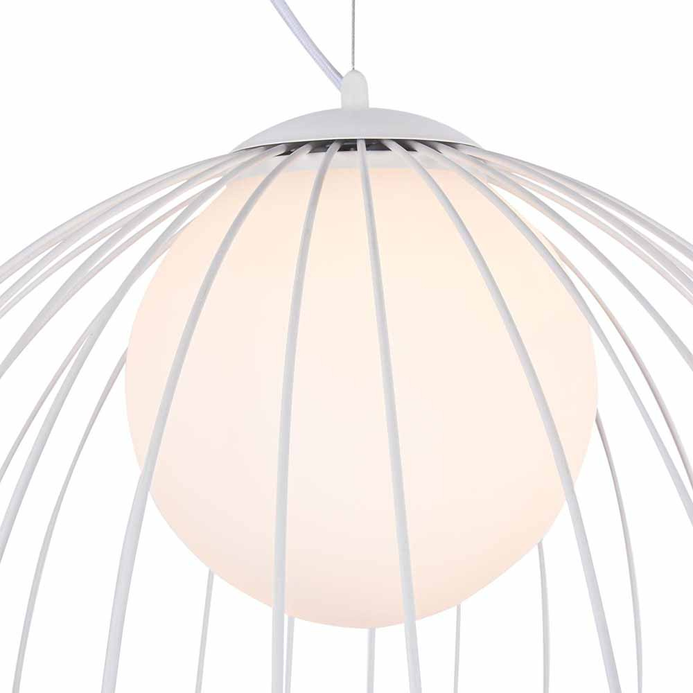 Подвесной светильник Maytoni Polly MOD542PL-01W