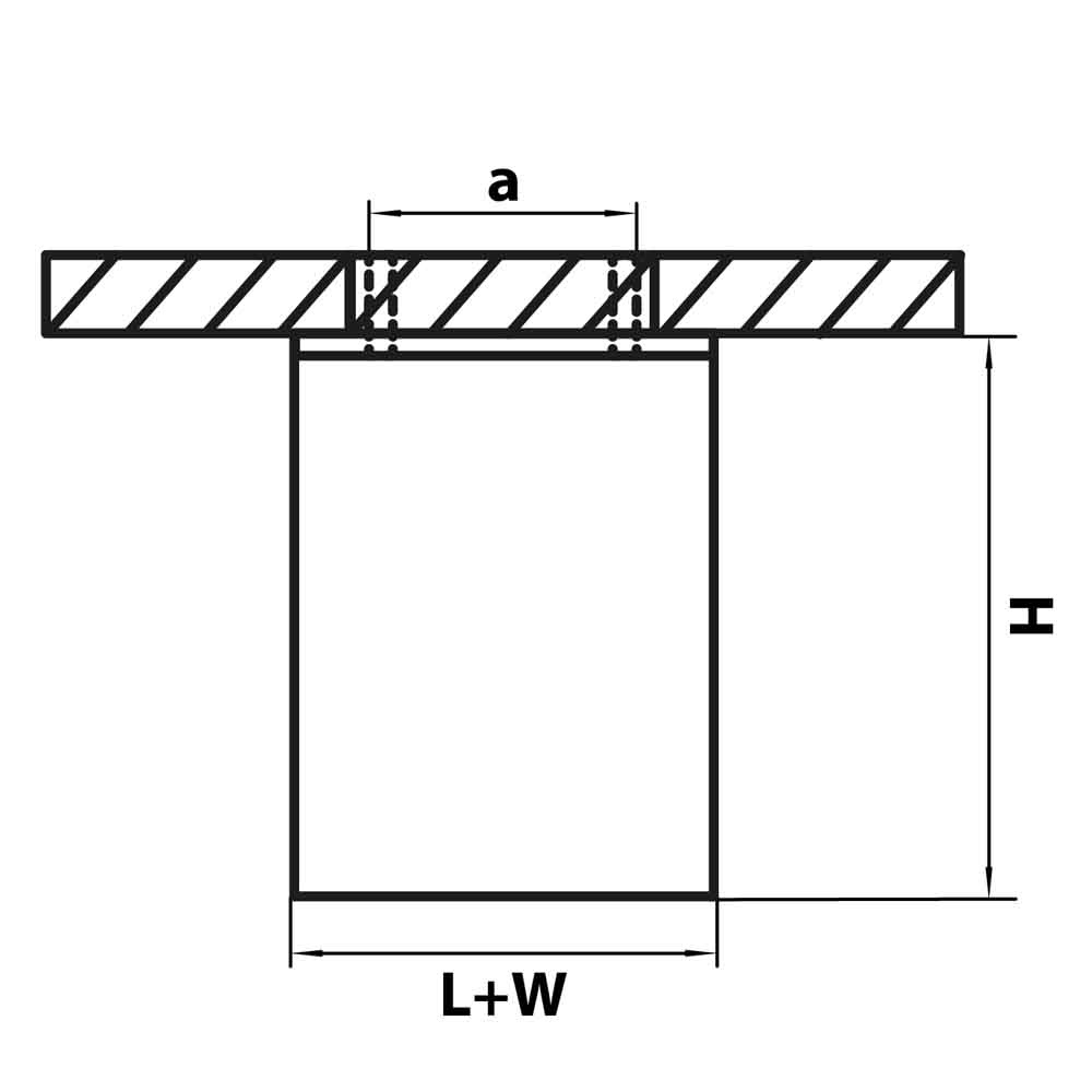 Потолочный светодиодный светильник Lightstar Monocco 052137
