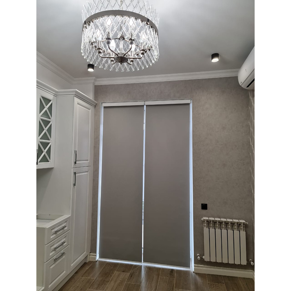 Подвесная люстра Simple Story 1103-6PL