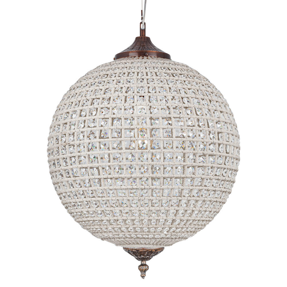 Подвесной светильник Covali JPL-23639