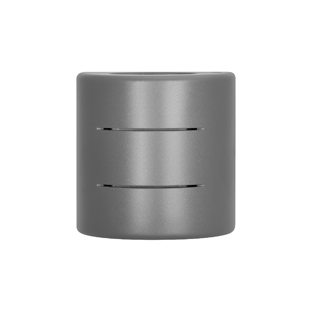 Настенный уличный светильник Duwi Nuovo led 24288 8