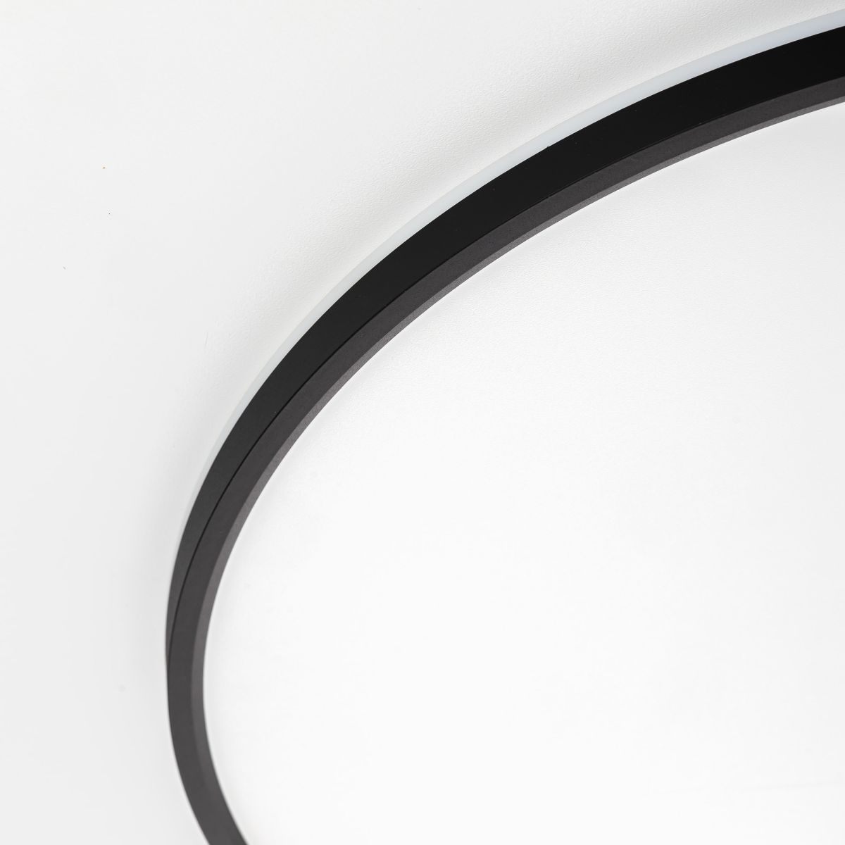 Потолочный светильник Citilux Norma CL749601