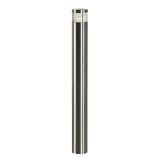 Уличный светильник SLV Vap Slim 230069