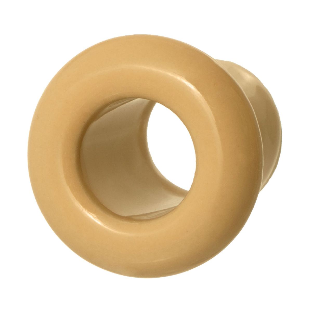 Втулка (проход через стену) Bironi R1-651-019-32