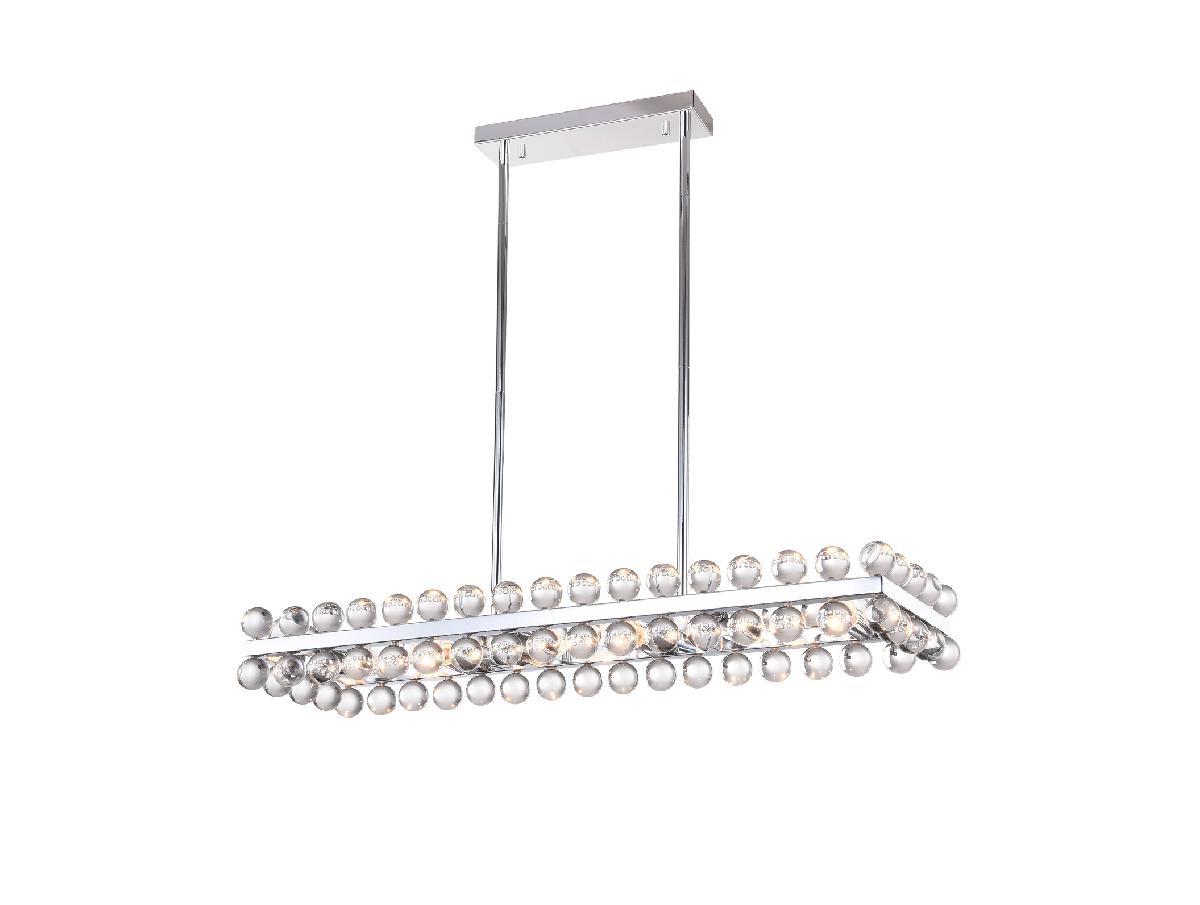 Подвесной светильник Vele Luce Baldassare VL4143L26