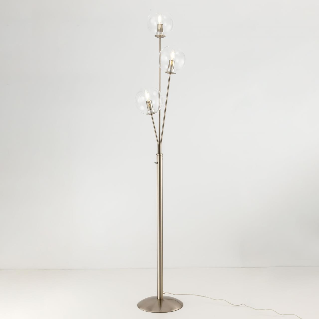 Торшер Citilux Томми CL102931 в Москве