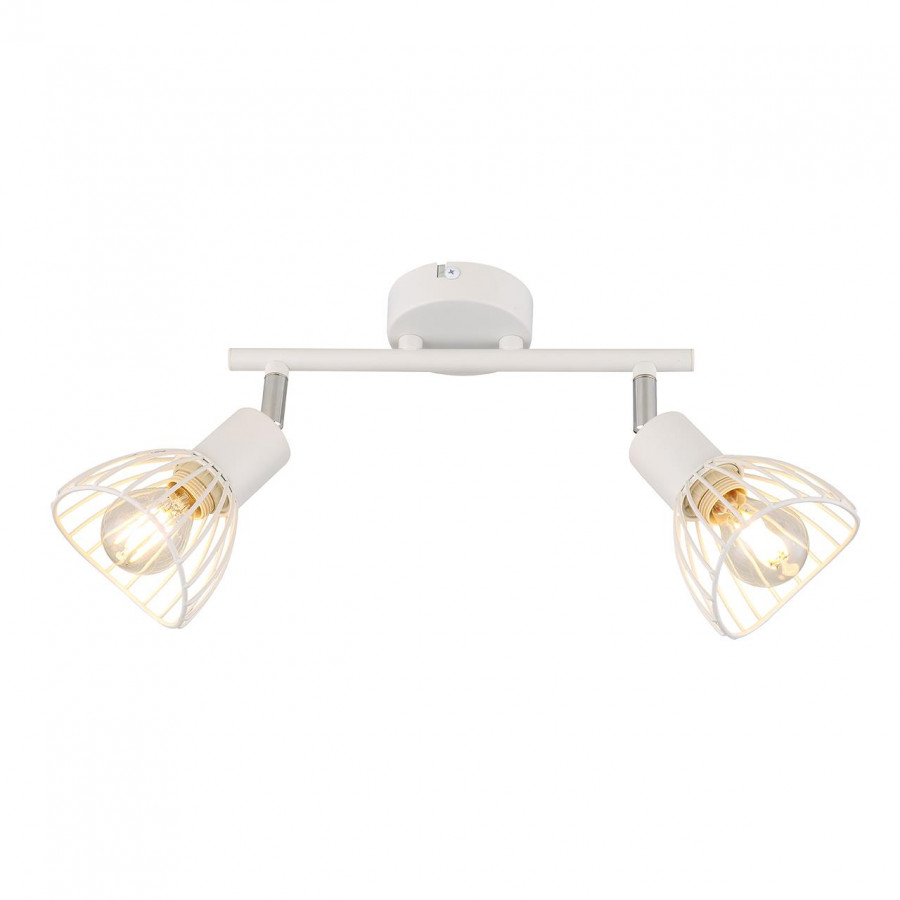 Спот потолочный на штанге IMEX SP.036-62-19