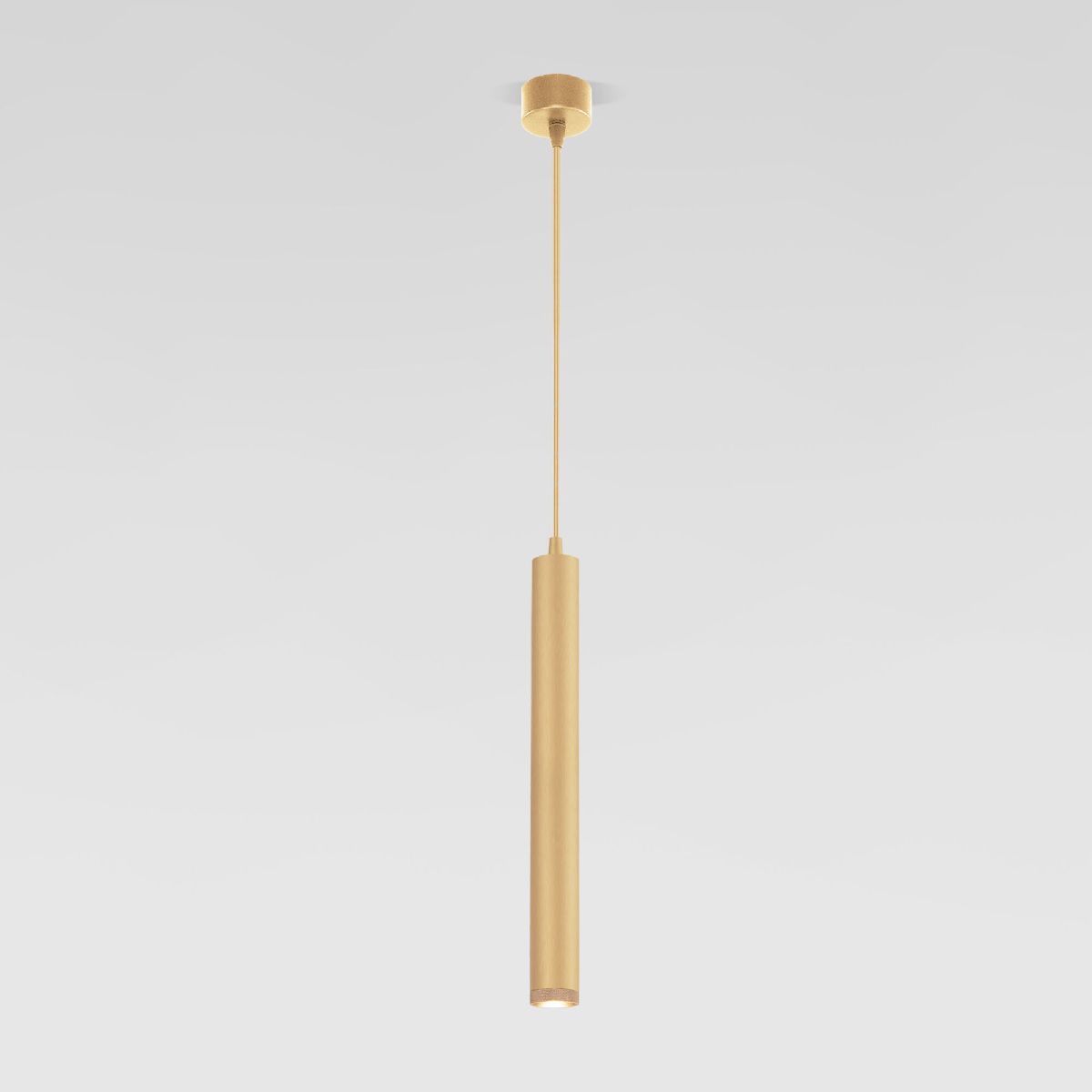 Подвесной светильник Elektrostandard Lead 50245 LED 4690389192135 a062430