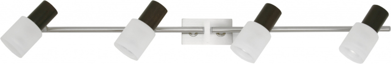 Спот Nowodvorski Malaga 3081