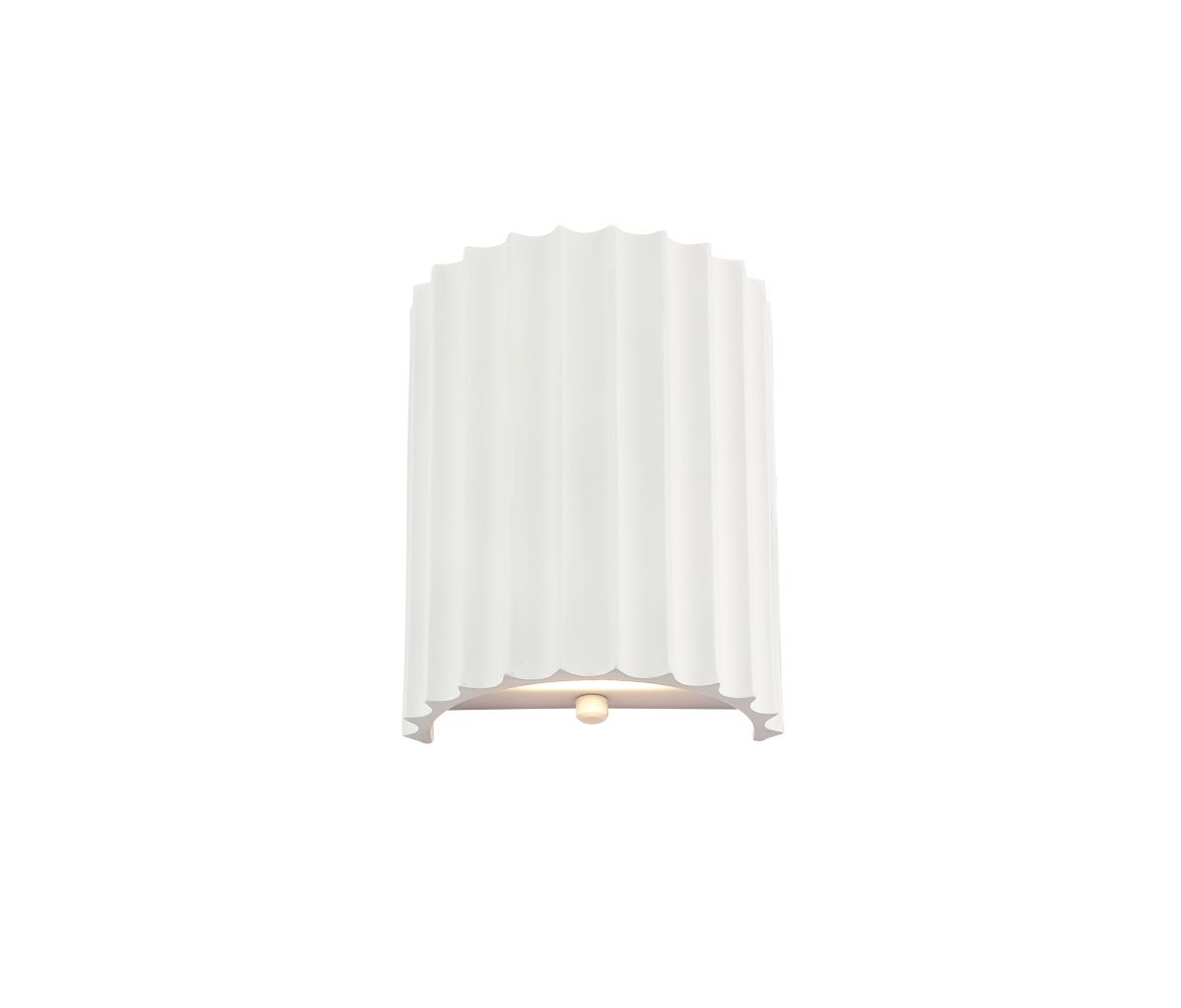 Настенный светильник Moderli Bailey V11220-WL
