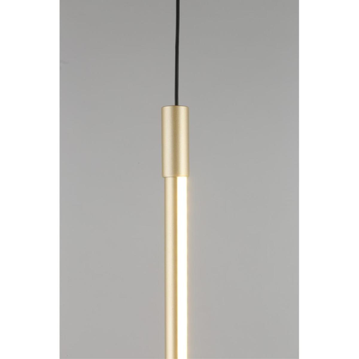 Подвесной светильник Aployt Gabi APL.0123.16.15