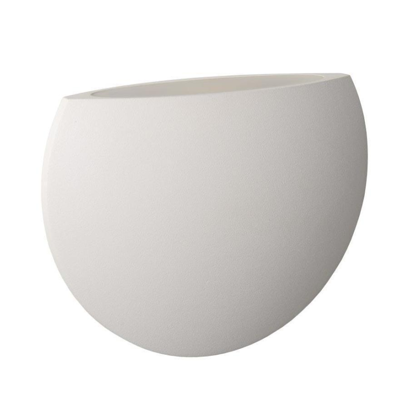 Настенный светодиодный светильник Lucide Sole 23242/06/31