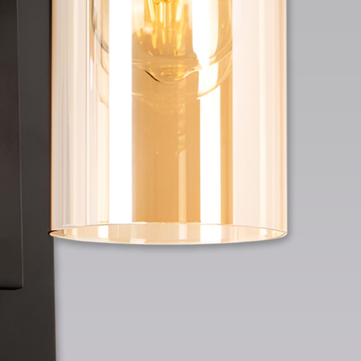 Бра Alfa Light F4124-46