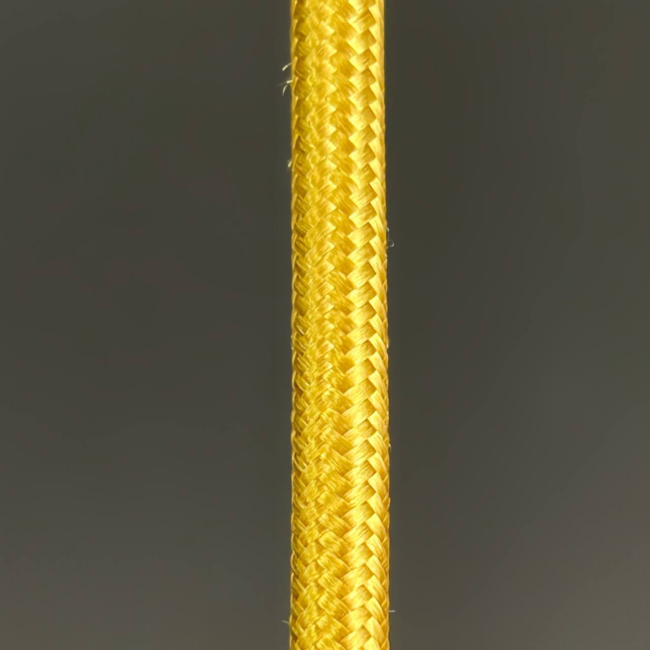 Подвесной светильник ImperiumLoft Golf 189716-23