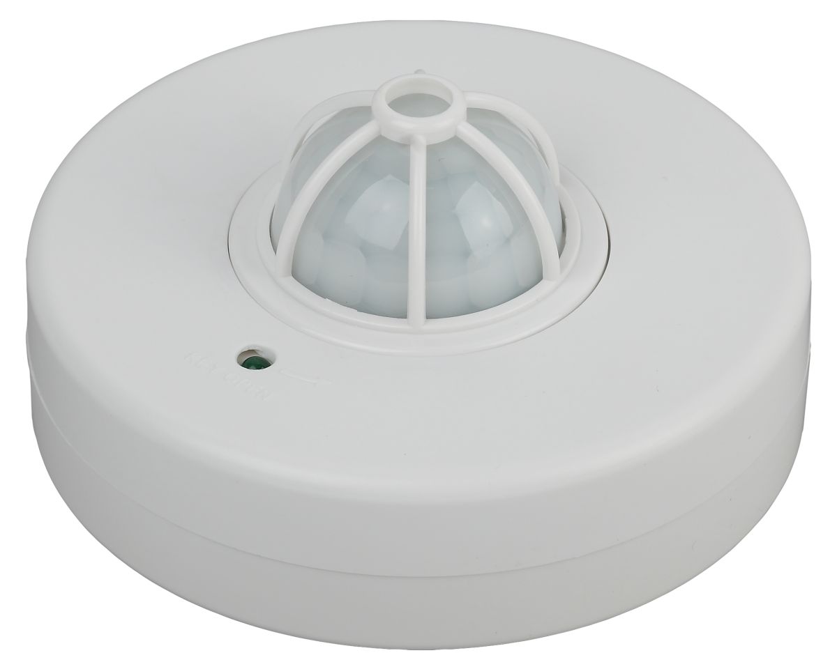 Датчик движения Эра MD 016