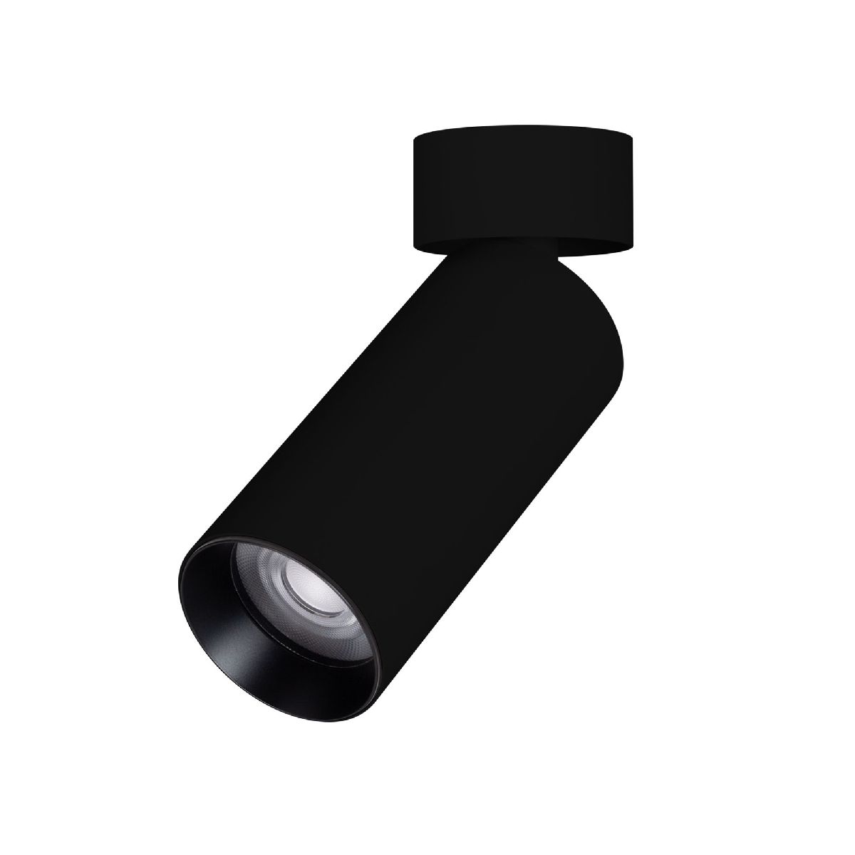 Спот Arlight SP-GABI-SURFACE-FLAP-R50-9W Day4000 049926