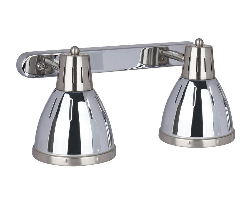 Спот Seven Fires Амадео 85055.02.03.02