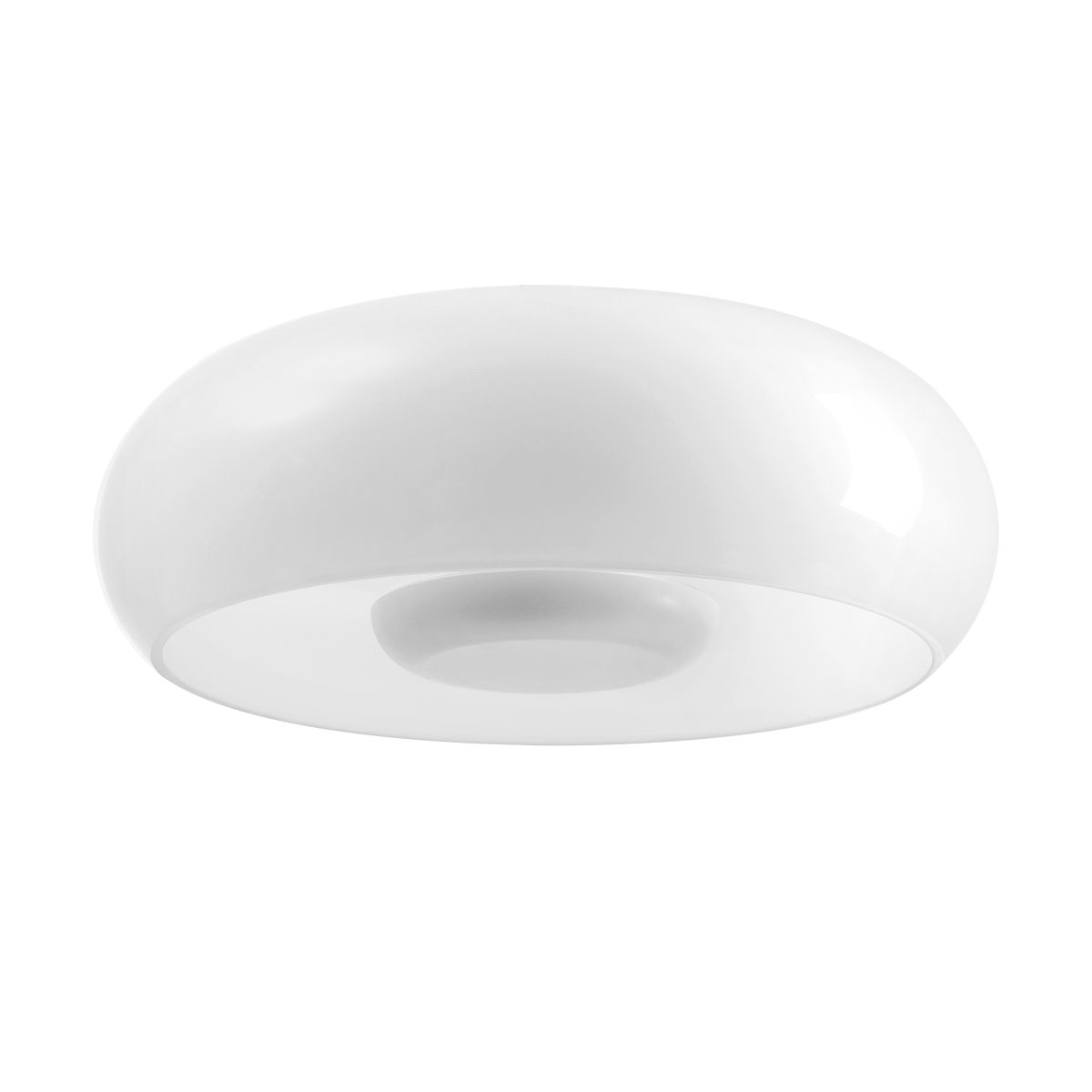 Потолочная люстра Lightstar Catania 689016