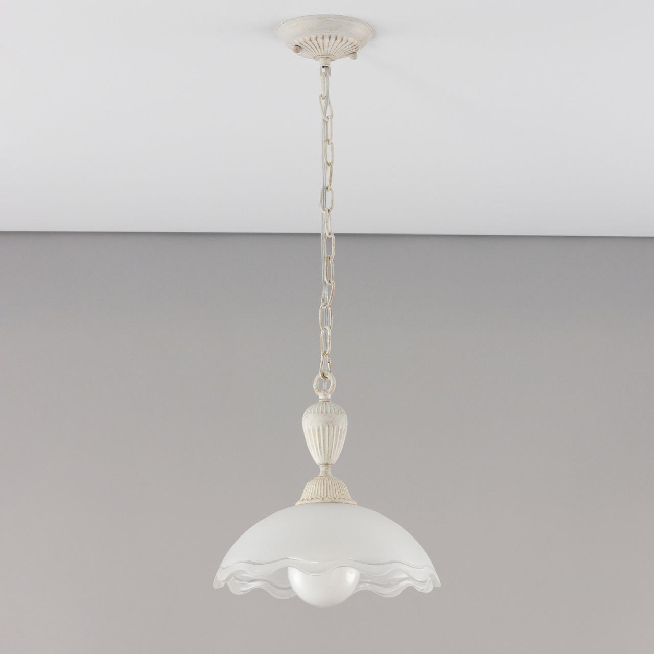 Подвесной светильник Citilux Латур CL413210 в Москве