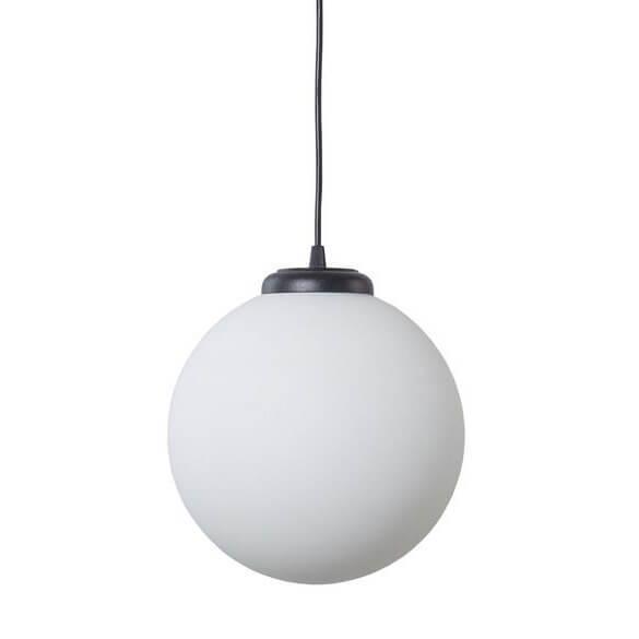 Подвесной светильник TopDecor Sphere S1 10