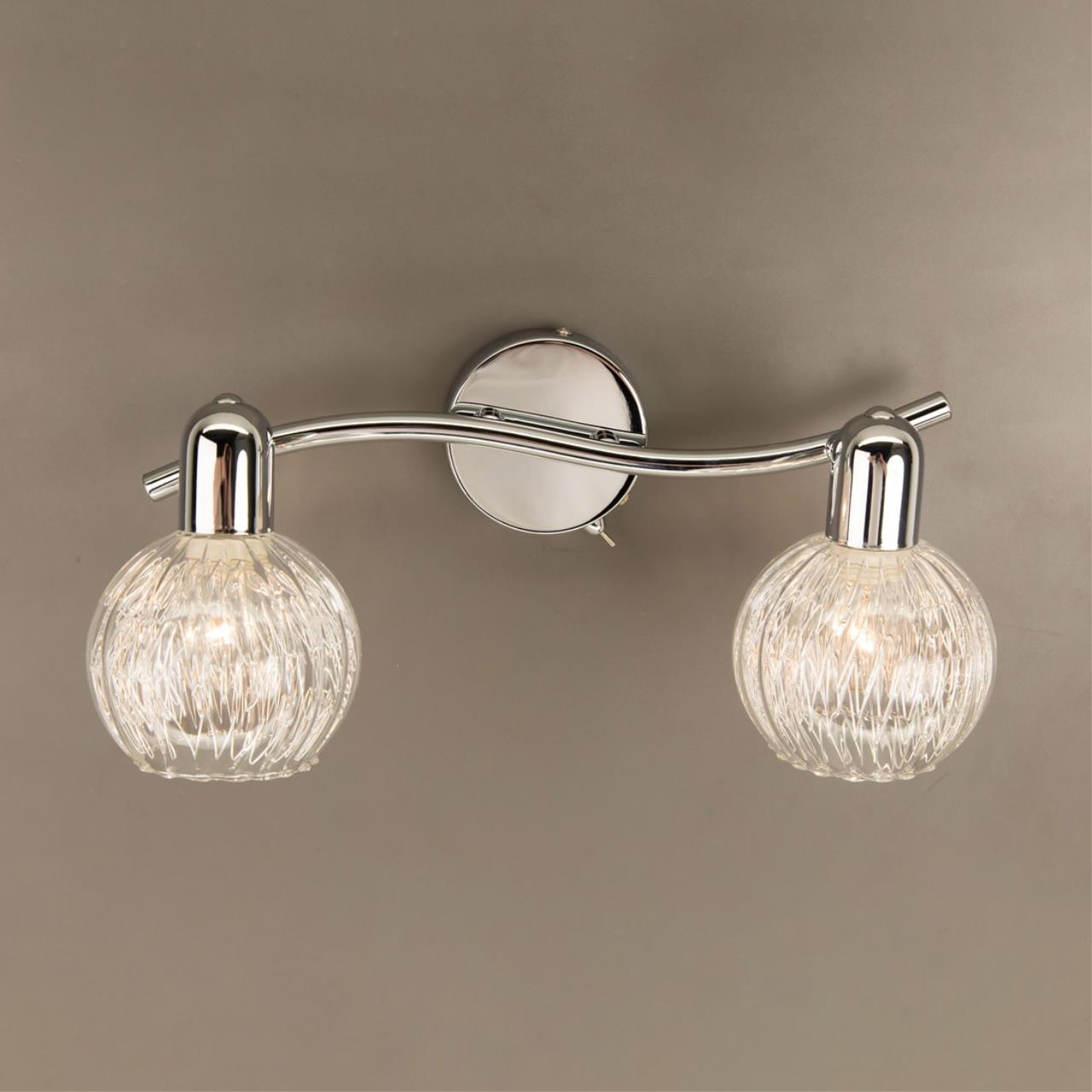 Спот Citilux Попурри CL604521 в Москве