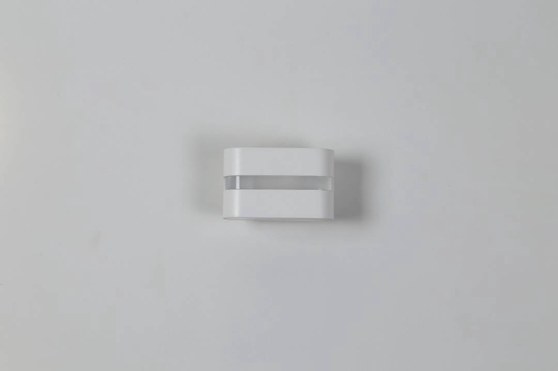 Настенный светильник DesignLed GW-1557-6-WH-NW 002056