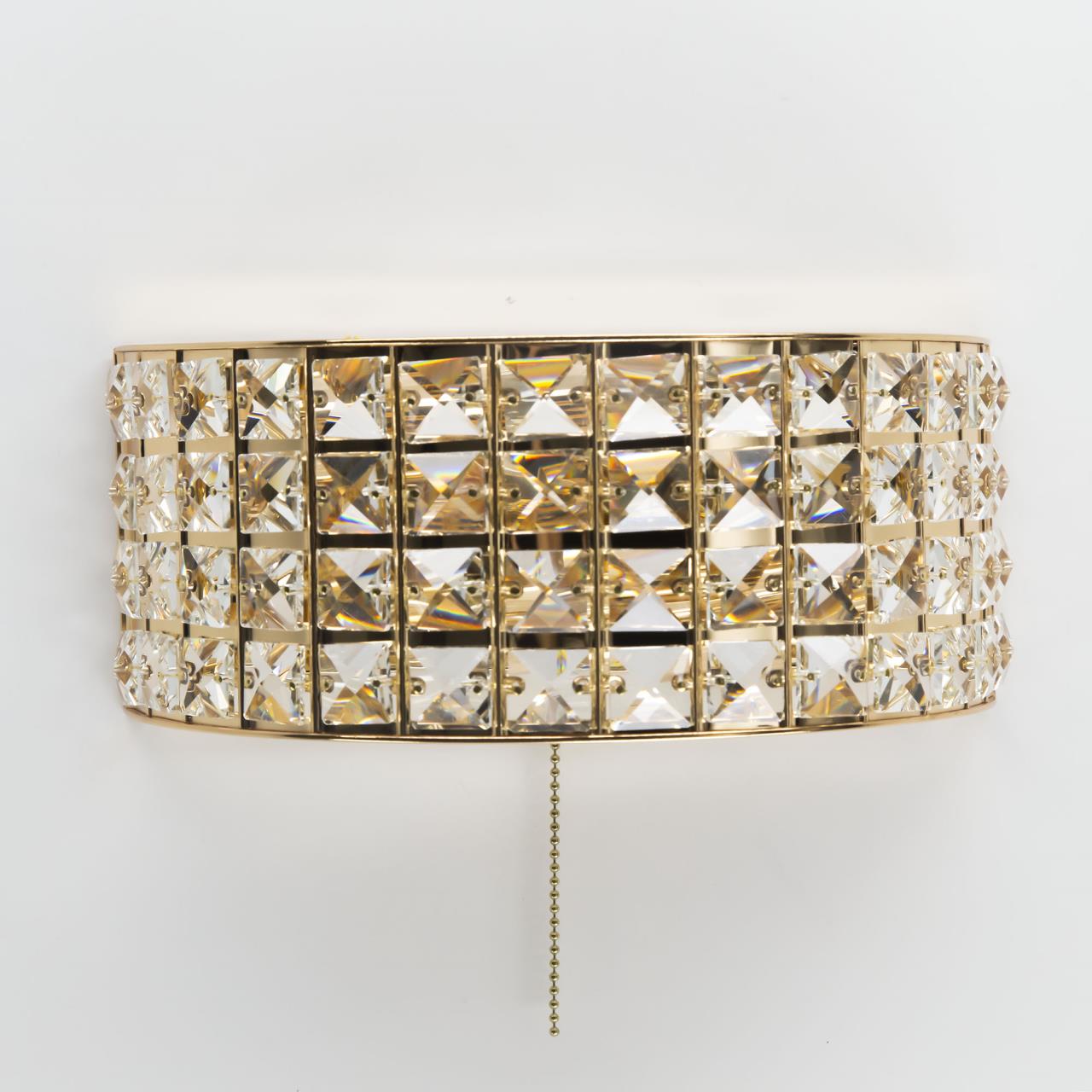 Настенный светильник Citilux Портал CL324302 в Москве