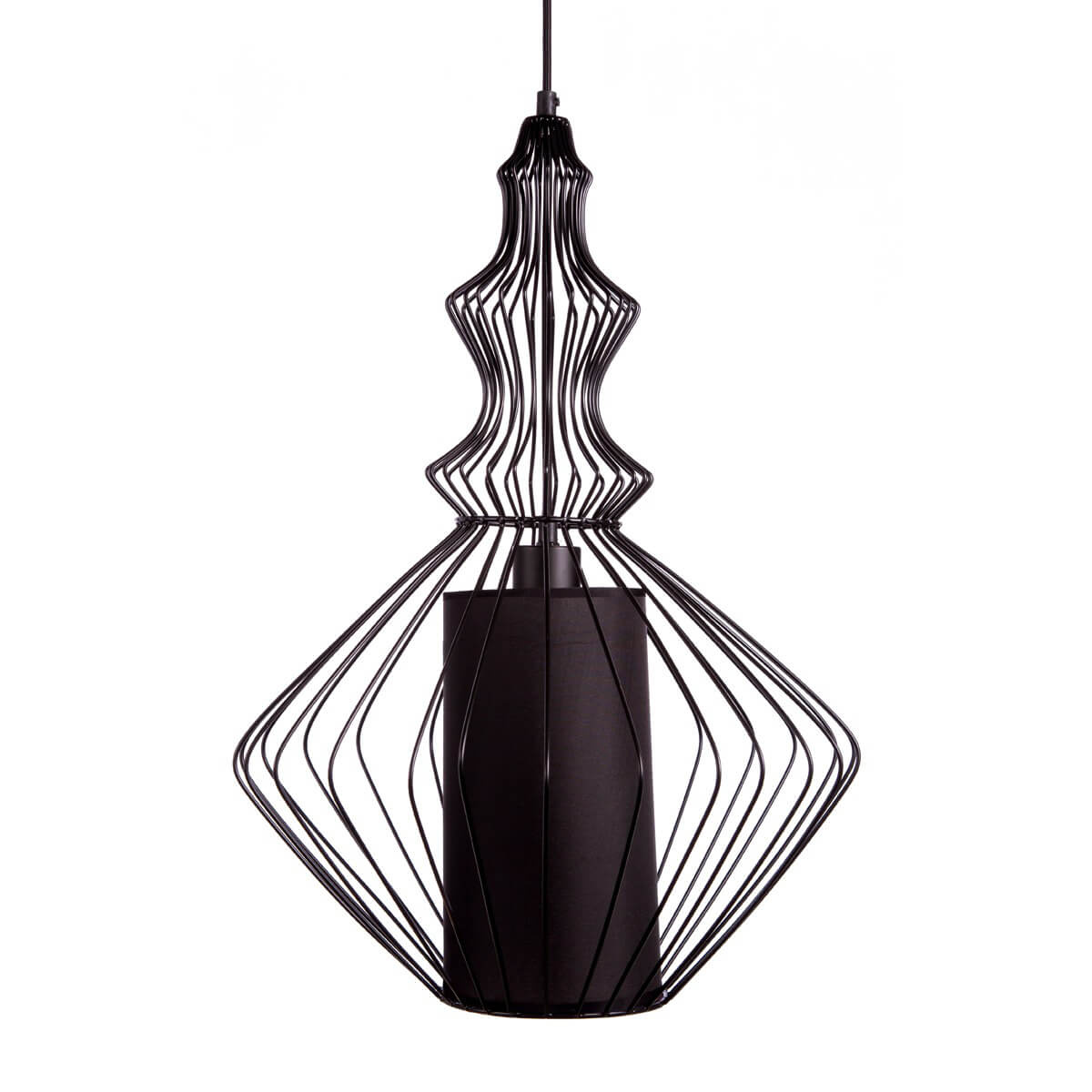 Подвесной светильник LOFT IT Neo Loft8906/A