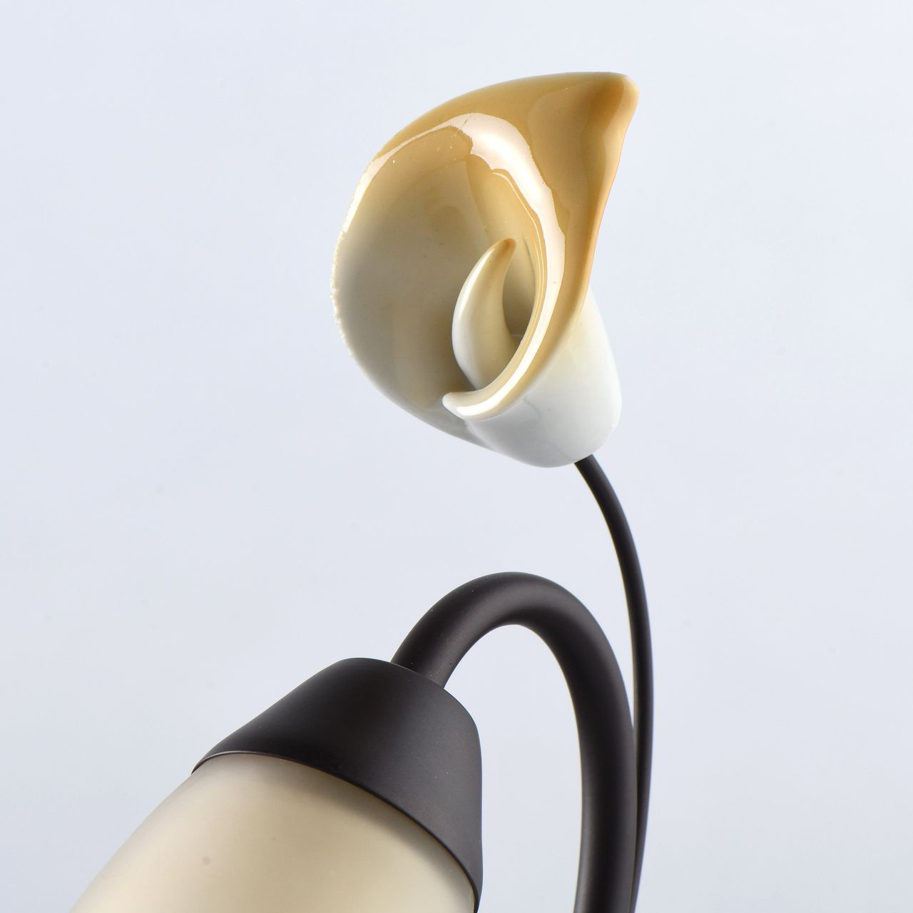 Настольная лампа MW-Light Восторг 242037201