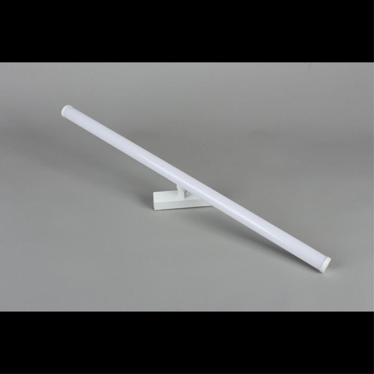 Трековый магнитный светильник Aployt Magnetic track 48 APL.0121.10.20