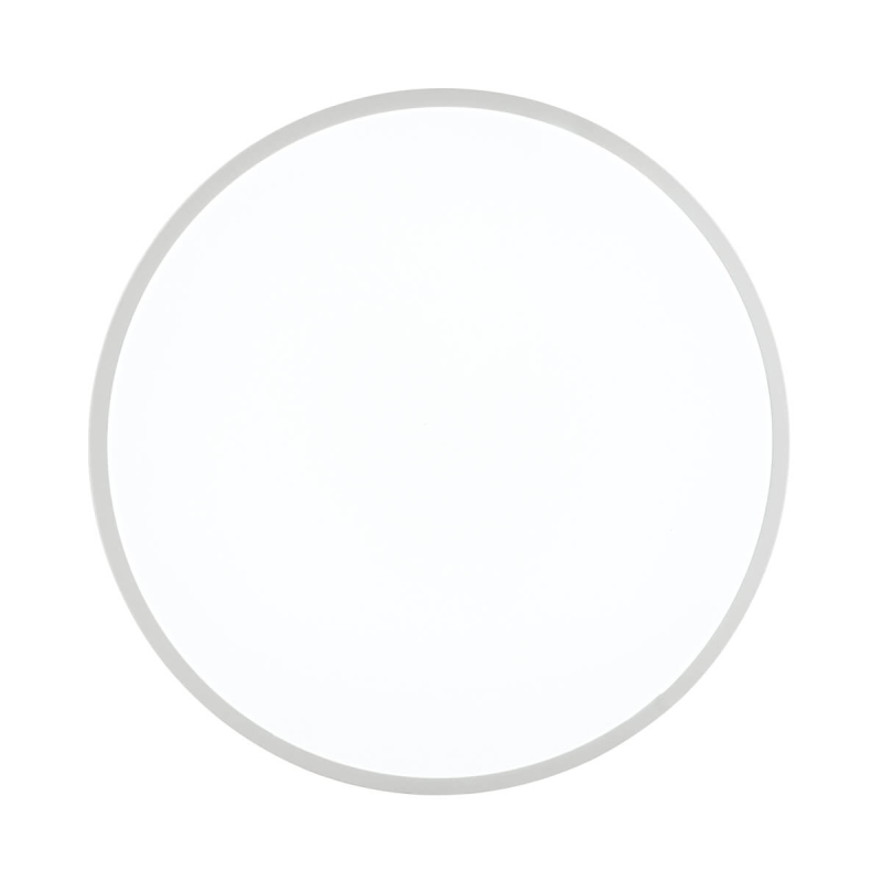 Накладной светильник Sonex 3014/DL УЦ