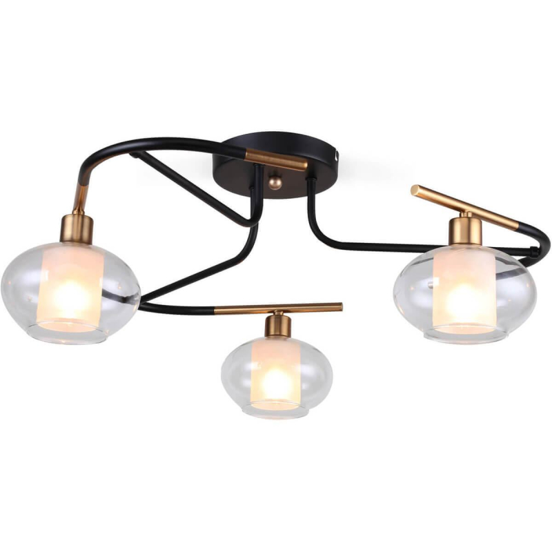 Потолочная люстра Rivoli Anita 4033-303 Б0044507