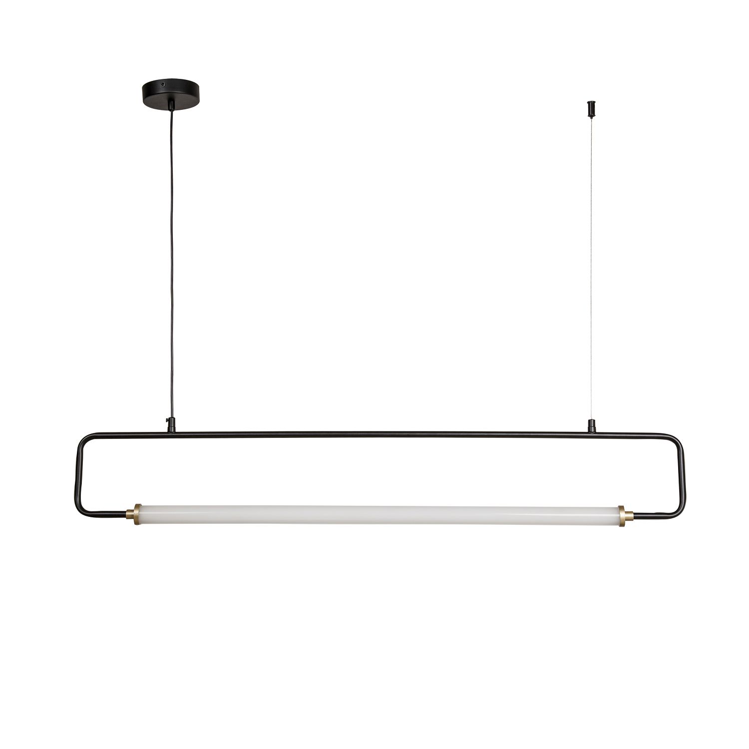 Подвесной светильник Favourite Inspire 4100-1P