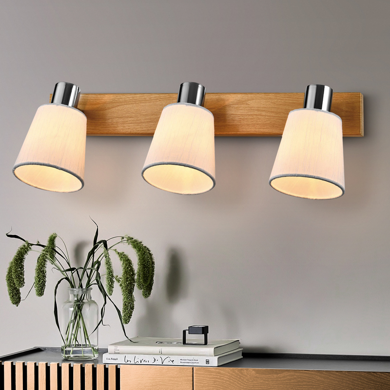 Спот Rivoli Lachrimae 7063-703 Б0055007