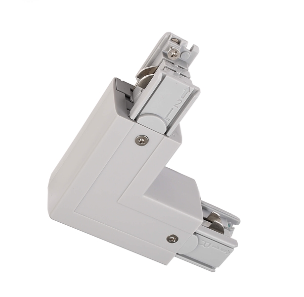 L-соединитель Deko-Light D Line 710037