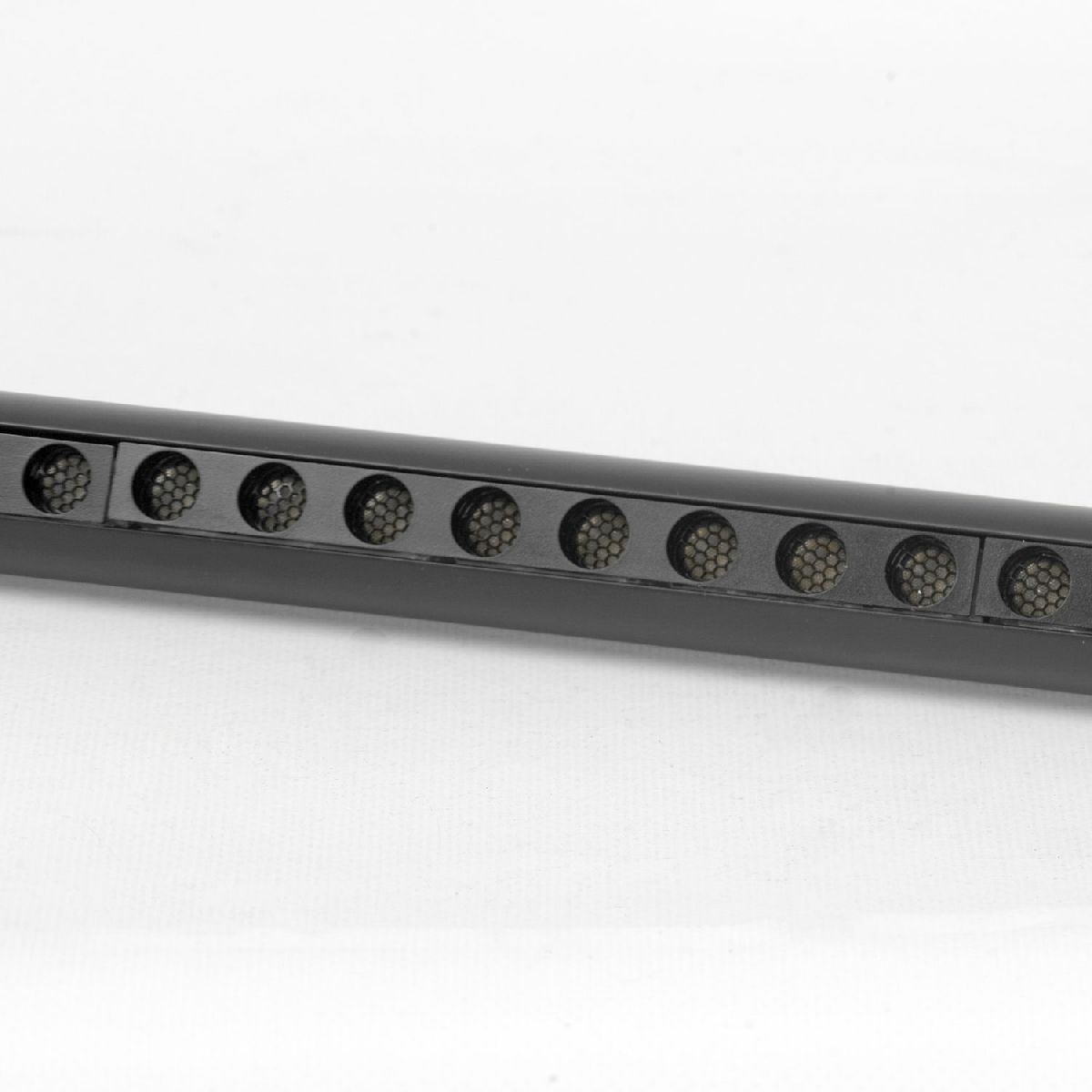 Подвесной светильник Lussole Desoto LSP-7222