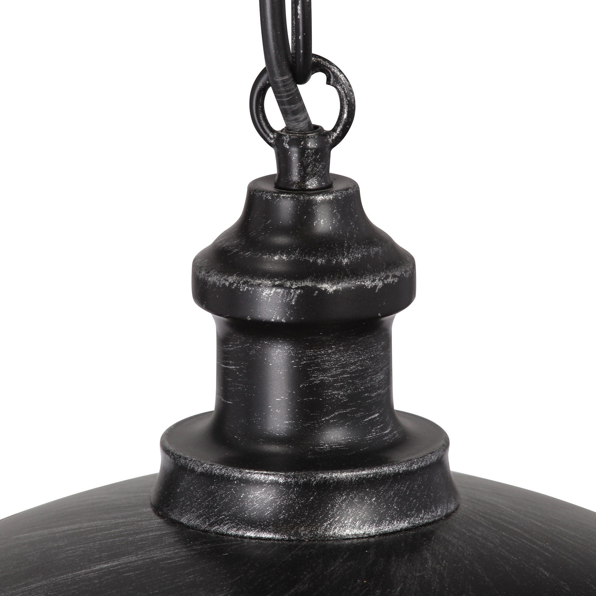 Подвесной светильник Vitaluce V5826-1/1