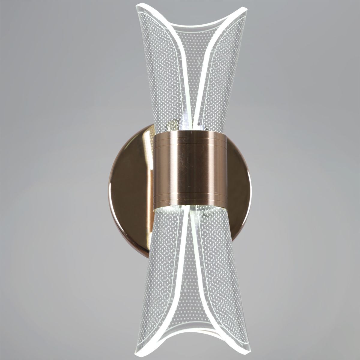 Бра Reluce 08211-0.2-01 FGD