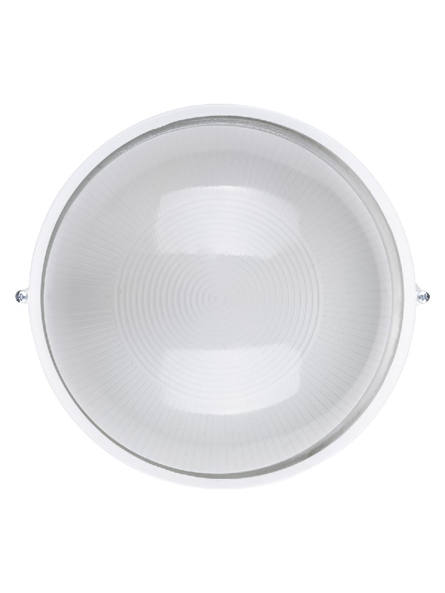 Настенно-потолочный светильник TDM Electric НПБ1101 SQ0303-0024