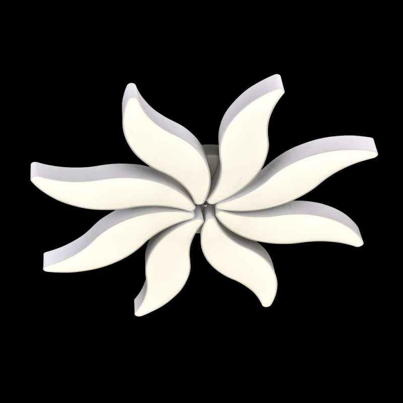 Потолочный светильник Adilux 0966